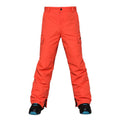 Searipe Storm Thunder Snowboardhose für Herren